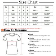 WMTBSRSW Workout Tank Tops for Women Sleeveless Athletic Running Loose Fit Yoga Tops Outdoors Active Crewneck Sports Gym Exercise Clothes