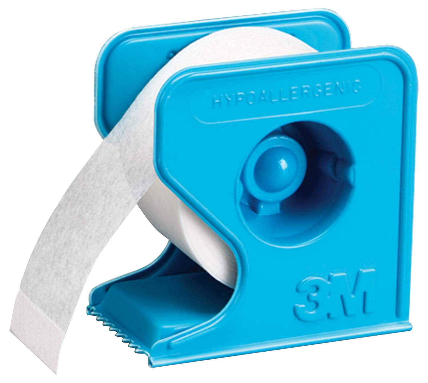 micropore tape paper micropore tape paper