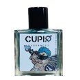 thumbnail image 1 of serony Cupid charm hypnotic cologne perfume, 1 of 8