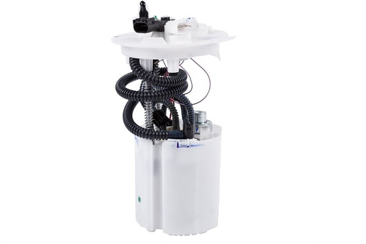 GM M100016 Fuel Pump Module Assembly