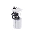 thumbnail image 5 of GM M100016 Fuel Pump Module Assembly, 5 of 5