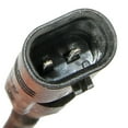 thumbnail image 5 of Power Stop Front Brake Pad Wear Sensor SW-1205, 5 of 5