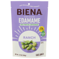 thumbnail image 2 of 1x Biena Ranch Edamame Supersnack with pen, 2 of 2