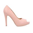 thumbnail image 1 of Zapatilla Dama D99993159008 Dorothy Gaynor Zapatilla Dama D99993159008, 1 of 4