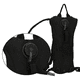 thumbnail image 3 of Mochila de hidratación para bicicletas, viajes de montañismo, viajes y travesías., 3 of 5