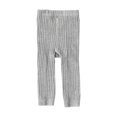 thumbnail image 1 of Leggings Bebé Sunnimix Pantalones Transpirables Niñas XL Gris Claro, 1 of 8