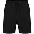thumbnail image 1 of SF  Adult Sustainable Sweat Shorts, 1 of 3
