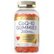 thumbnail image 1 of Suplemento Carlyle CoQ10 para gomitas, 200 mg, 140 unidades, veganas, 1 of 7