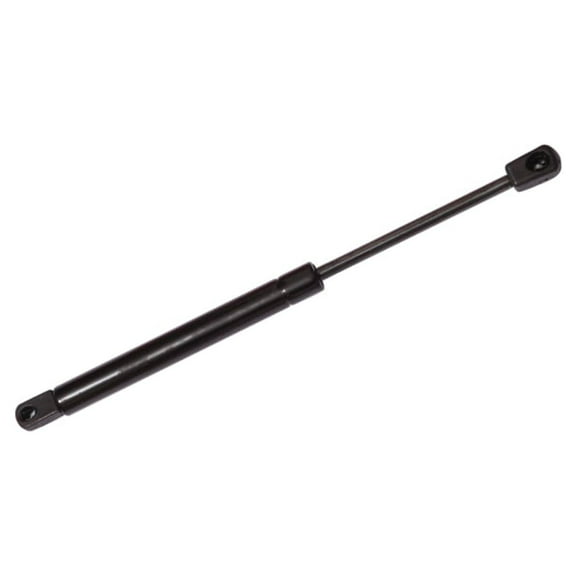 Rear Trunk Lid Lift Support For 2006-2016 Chevrolet Impala w/ spoiler