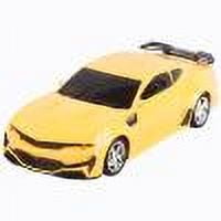 H/Yellow