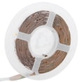 thumbnail image 1 of LED Light Strip SelfAdhesive USB TV  Background Lighting Decoration Warm Light, 1 of 8