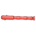 thumbnail image 3 of Pluma alimentadora de alambre para soldadura, cómoda y práctica, de aluminio, para soldadura TIG, compacta, fácil de usar, ergonómica, con alimentador Rojo, 3 of 8