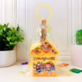 thumbnail image 4 of Students Pencil Stationery Set - Perfect School Gift, New Year Rewards, Learning Supplies, 4 of 5