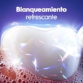 thumbnail image 4 of Pasta Dental Oral-B 3D White Blanqueadora, 1 pza 53 ml, 4 of 5