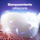 thumbnail image 4 of Pasta Dental Oral-B 3D White Blanqueadora, 2 pzas de 67 ml, 4 of 5