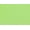 Green, variant on Parent’s Choice Sippy Cup, Pink