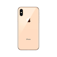 thumbnail image 2 of Apple iPhone XS 64GB Oro, 2 of 3
