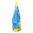 thumbnail image 2 of SpongeBob SquarePants Mini Krabby Patties Gummy Candy Bag by Frankford, 8 oz, 2 of 5