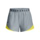 thumbnail image 4 of Pantalones cortos Under Armour Play Up 3.0 XXL para mujer, 4 of 6