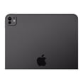 thumbnail image 3 of APPLE 13-INCH IPAD PRO WI-FI 2TB WITH STANDARD GLASS - SPACE BLACK, 3 of 4