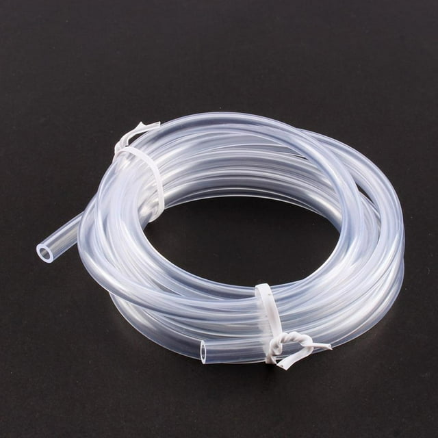 Fish Tank DIY CO2 Kit, Aquarium CO2 System Set, 1Set For Fish Tank Aquarium Aquarium Tank Planted Tank