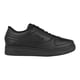thumbnail image 2 of TENIS HOMBRE FILA 1CM00551001 LOW STREET SIMIPIEL NGO Fila 1CM00551001, 2 of 4