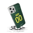 thumbnail image 2 of Coque Xiaomi Redmi Note 8 Pro Senegal, iPhone 14, 2 of 7