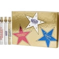 thumbnail image 1 of CELEBRITY CF, 1 of 2