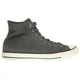 thumbnail image 2 of Converse Unisex Chuck Taylor All Star Hi, 2 of 7