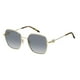 thumbnail image 1 of Lentes de Sol Tommy Hilfiger Mujer TH 2150/S 207447LKS5508 dorado, 1 of 4