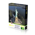 thumbnail image 4 of Estatua de la Libertad Wuundentoy Rc Gold Edition 500 Pzs, 4 of 6
