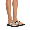 Athletic Works Women's Hightail Flip Flops