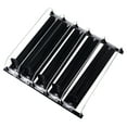 thumbnail image 2 of Organizador de bebidas con resorte para nevera varilla de empuje ajustable ANGGREK  Otros, 2 of 8