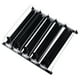 thumbnail image 2 of Organizador de bebidas con resorte para nevera varilla de empuje ajustable ANGGREK  Otros, 2 of 8