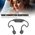 thumbnail image 3 of Auriculares de Conducción ÓSea, K11 V2 Open Bt 5.3 IPX8 Auriculares IMPERMEBLES CON MODO DE STISPENSIÓN, Carga magnética, Auriculares Sports Sports Hifi Incorporados, 3 of 7