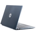 thumbnail image 5 of Pre-Owned: Good HP Pavilion 15-cs3073cl 15.6" Touch Screen Laptop Core i7 16GB 1TB SSD M.2 Dedicated Graphics Win 11 Pro 1 Yr Wty B v.WCB, 5 of 8