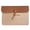 A, variant on Felt File Folder, Document Organizer File Folder, Wooden Button Closure Bag, Portable Paper Storage, 13.4X9.4inch File Pouch, Business Travel Organizer, Office Document Holder, Multipurpose File Bag