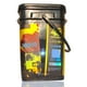 thumbnail image 4 of 43 Proteina Zero Hidrolizada 10 kg Chocolate 43 Supplements 43 Supplements 43SUPZEROCHOCOLATE10kg, 4 of 5