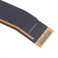 thumbnail image 4 of For Samsung Galaxy S24 Welding Motherboard Flex Cable, 4 of 4