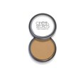 thumbnail image 1 of Corrector en Crema Cinema Secrets Ultimate Corrector 603-21, 1 of 5
