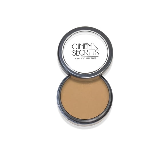 Corrector en Crema Cinema Secrets Ultimate Corrector 603-21