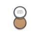 thumbnail image 1 of Corrector en Crema Cinema Secrets Ultimate Corrector 603-21, 1 of 5
