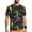 12, variant on T Shirt For Men Gym Giraffe Animal Print T-Shirts Trending Animal Spots Summer Tees O Neck Classic G