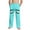 Green, variant on Boys Orange Sweatpants Funny Cartoon Face Print Pants for Kids, Soft Stretchy Casual Pants with Pockets Elastic Waistband Kids Boy Big Kid Ages 4-14,Size 6 T