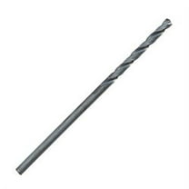13282 1/2" High Speed Steel Extension Length Drill Bit