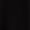 Black, variant on Women’s Blazer Dress Elegant Lapel Collar Long Sleeve A-Line Dress Business Formal Flared Midi Dresses