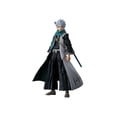 thumbnail image 1 of Figura de Toshiro Hitsugaya Bandai SH Figuarts Bleach, 1 of 5