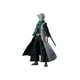 thumbnail image 1 of Figura de Toshiro Hitsugaya Bandai SH Figuarts Bleach, 1 of 5