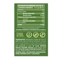 thumbnail image 2 of Polvo para preparar té verde Zoma Tea Collection matcha latte 200 g, 2 of 3