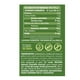 thumbnail image 2 of Polvo para preparar té verde Zoma Tea Collection matcha latte 200 g, 2 of 3